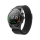 Forever SMARTWATCH FOREVER Amoled Icon AW-100 czarny # - 1380883 - zdjęcie 2